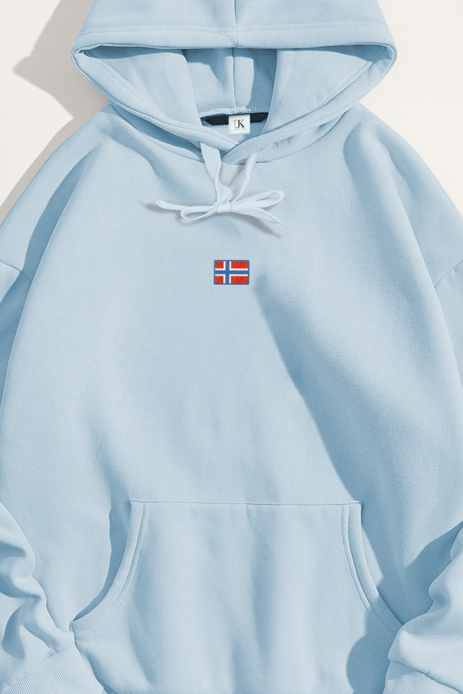 hoodie-man-a-isolated-front-zoom3-sky-blue-3183.jpg
