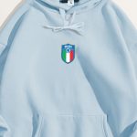 hoodies-man-a-g98-front-zoom1-sky-blue-3189.jpg