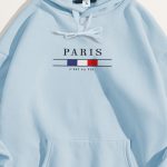 hoodies-man-a-g99-front-zoom1-sky-blue-3202.jpg