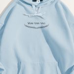 hoodies-man-a-g97-front-zoom1-sky-blue-3206.jpg