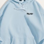 hoodies-man-b-g99-back-zoom1-sky-blue-3221.jpg
