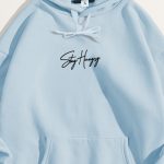hoodies-man-a-g97-back-zoom1-sky-blue-3223.jpg