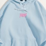 hoodies-man-a-g99-back-full-sky-blue-3225.jpg