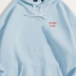 hoodies-man-a-g97-back-full-sky-blue-3227.jpg