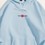 hoodies-man-a-g99-back-full-sky-blue-3237.jpg