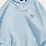 hoodies-man-b-g96-back-zoom1-sky-blue-3240.jpg