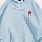 hoodies-man-a-g95-back-full-sky-blue-3241.jpg