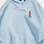 hoodies-man-a-g96-back-zoom1-sky-blue-3242.jpg