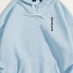 hoodies-man-a-g96-back-full-sky-blue-3251.jpg