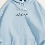 hoodies-man-a-g96-back-full-sky-blue-3261.jpg