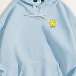 hoodies-man-a-g97-back-full-sky-blue-3265.jpg