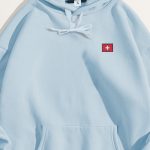 hoodies-man-a-g99-back-full-sky-blue-3273.jpg
