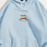hoodies-man-b-g98-back-zoom1-sky-blue-3294.jpg