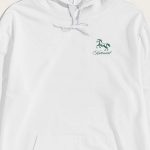 hoodies-man-a-g74-back-full-white-3218.jpg