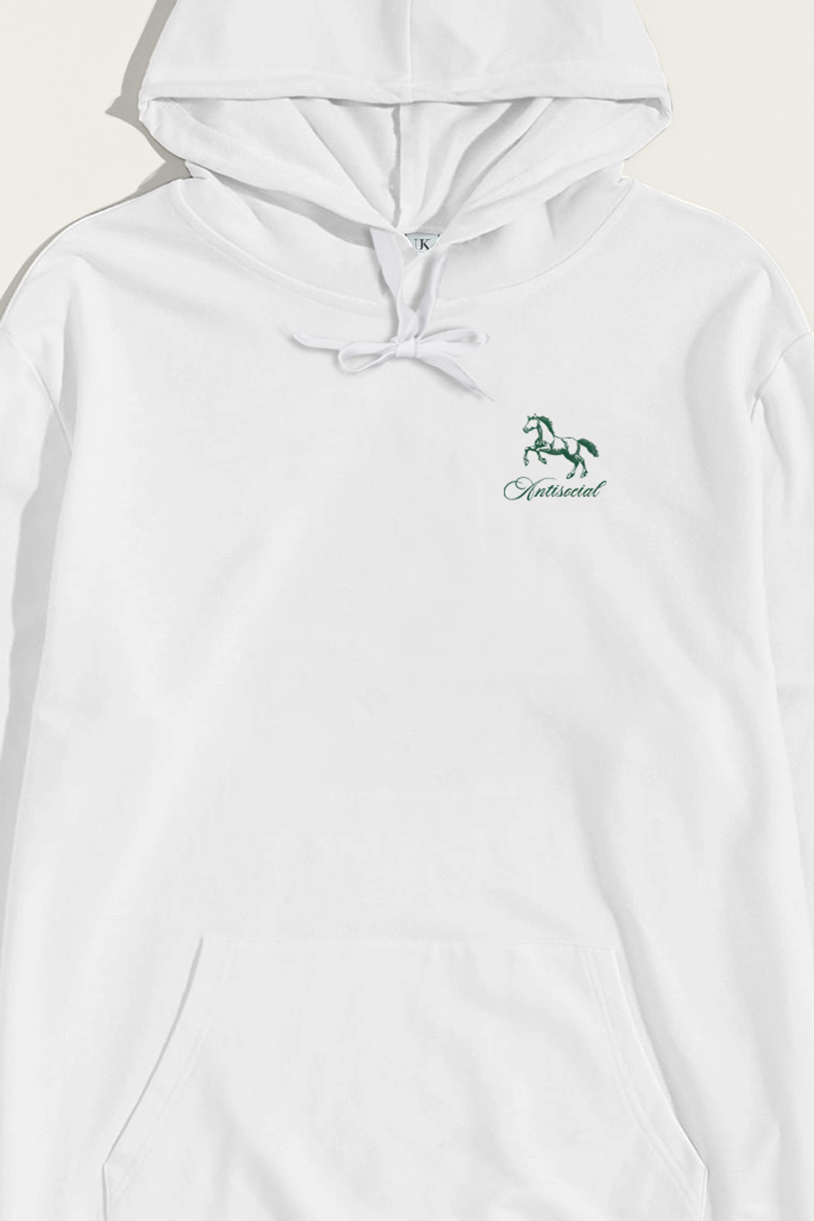 hoodie-man-a-isolated-front-zoom3-white-3218.jpg