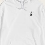 hoodies-man-a-g74-back-full-white-3220.jpg
