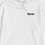 hoodies-man-a-g77-back-zoom1-white-3221.jpg