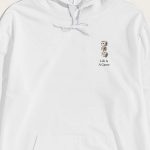 hoodies-man-a-g75-back-full-white-3222.jpg