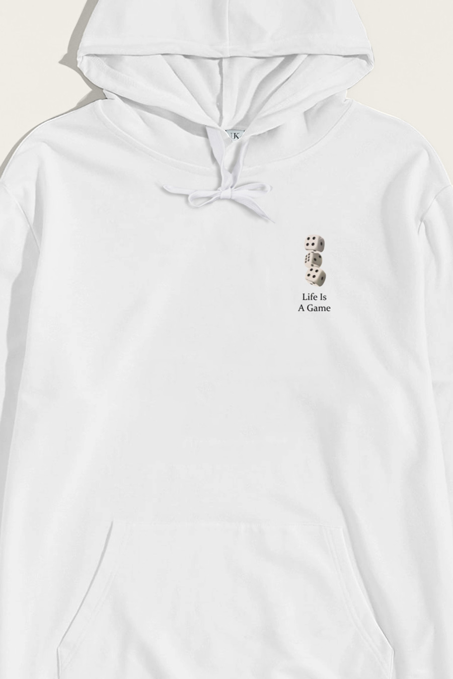 hoodie-man-a-isolated-front-zoom3-white-3222.jpg