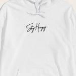 hoodies-man-b-g76-back-zoom1-white-3223.jpg