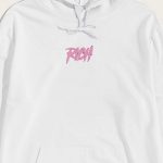 hoodies-man-b-g76-back-zoom1-white-3225.jpg
