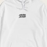 hoodies-man-a-g76-back-zoom1-white-3226.jpg