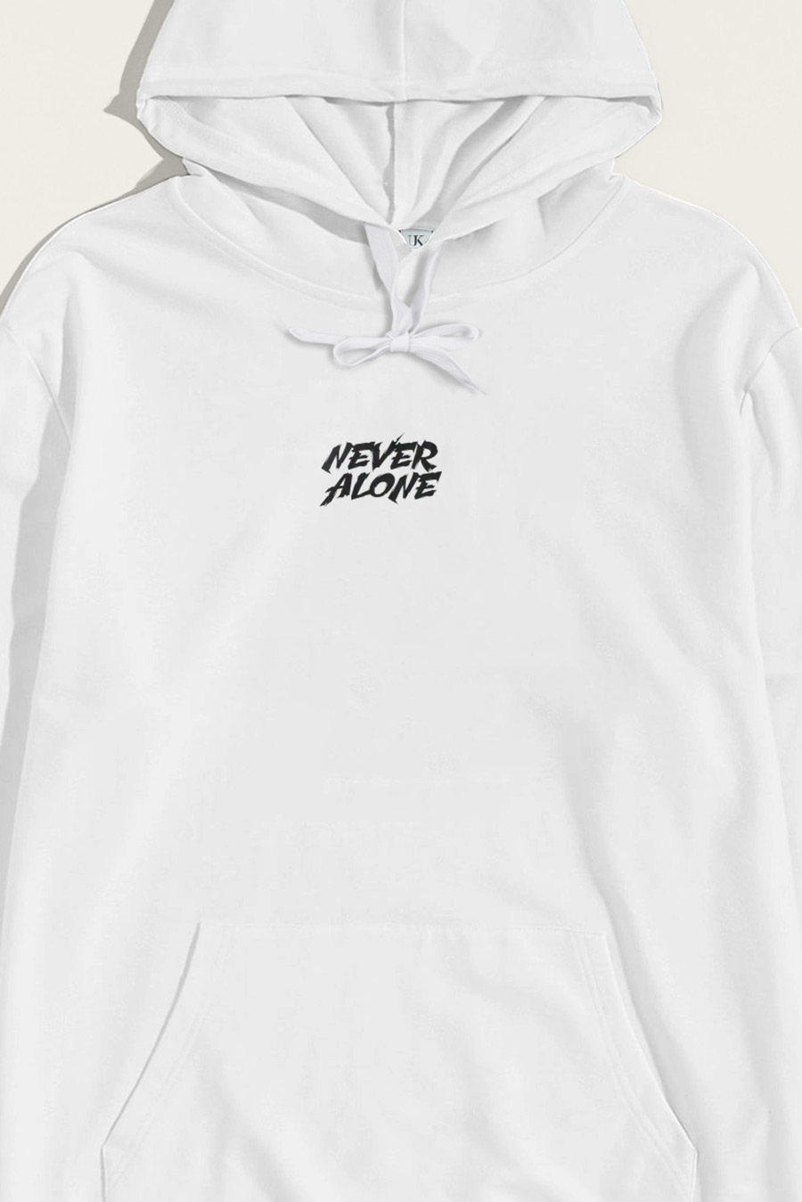 hoodie-man-a-isolated-front-zoom3-white-3226.jpg