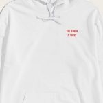 hoodies-man-a-g73-back-full-white-3227.jpg