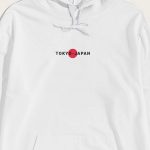 hoodies-man-a-g73-back-full-white-3237.jpg