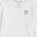 hoodies-man-a-g79-back-full-white-3238.jpg