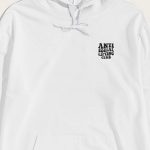 hoodies-man-a-g80-back-full-white-3239.jpg