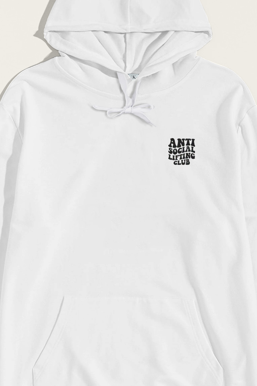 hoodie-man-a-isolated-front-zoom3-white-3239.jpg