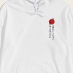 hoodies-man-a-g73-back-full-white-3241.jpg