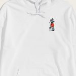hoodies-man-a-g75-back-zoom1-white-3242.jpg
