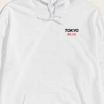 hoodies-man-a-g80-back-zoom1-white-3245.jpg