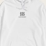 hoodies-man-a-g73-back-full-white-3255.jpg