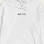 hoodies-man-a-g79-back-full-white-3257.jpg