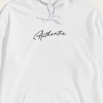 hoodies-man-b-g74-back-zoom1-white-3261.jpg