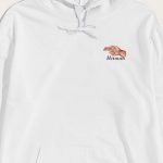 hoodies-man-a-g73-back-zoom1-white-3262.jpg
