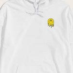 hoodies-man-a-g74-back-full-white-3265.jpg