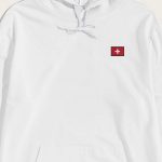hoodies-man-b-g73-back-zoom1-white-3273.jpg