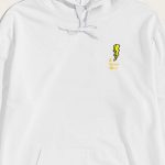 hoodies-man-a-g78-back-full-white-3287.jpg
