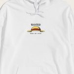 hoodies-man-a-g80-back-full-white-3294.jpg