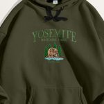 hoodies-man-a-g54-front-zoom1-xaki-3000.jpg