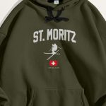 hoodie-man-a-isolated-front-zoom1-xaki-3049.jpg