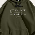 hoodies-man-a-g57-front-zoom1-xaki-3051.jpg