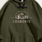 hoodies-man-a-g55-front-zoom1-xaki-3052.jpg