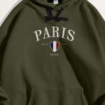 hoodies-man-a-g54-front-zoom1-xaki-3071.jpg