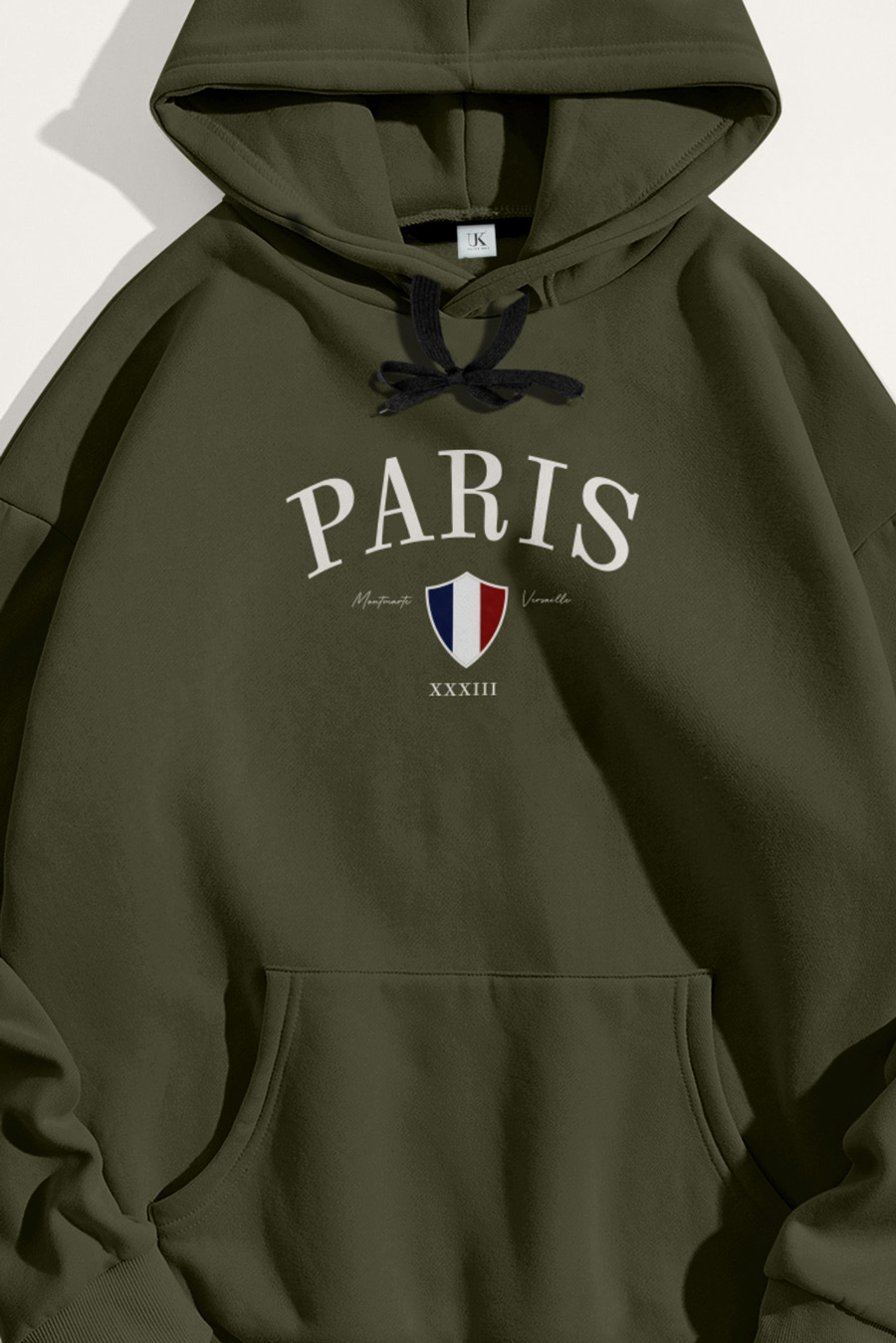 hoodie-man-a-isolated-front-zoom3-xaki-3071.jpg