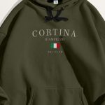 hoodies-man-a-g57-front-zoom1-xaki-3072.jpg